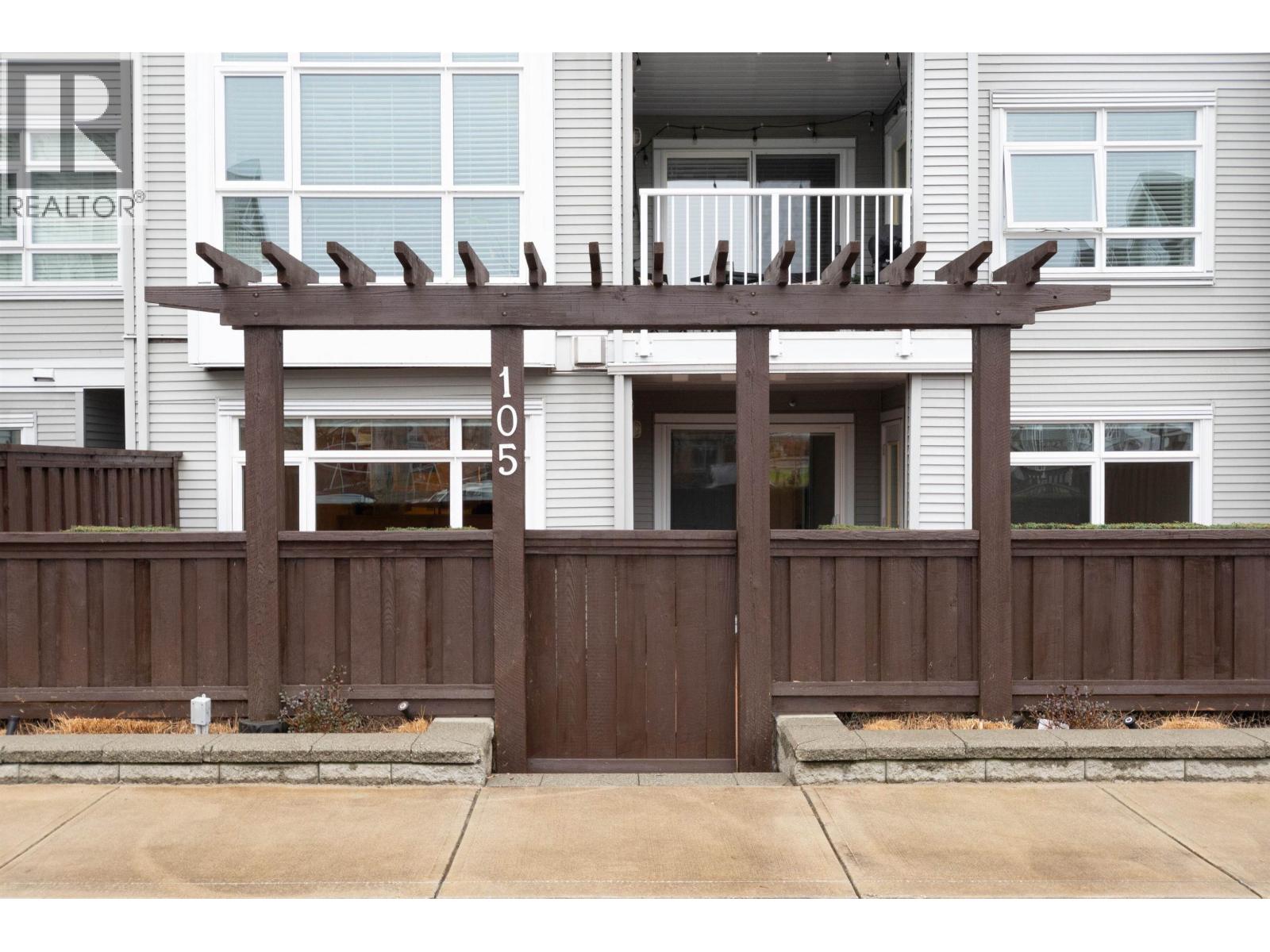 105 3136 St. Johns Street, Port Moody, British Columbia  V3H 5E4 - Photo 28 - R3106076