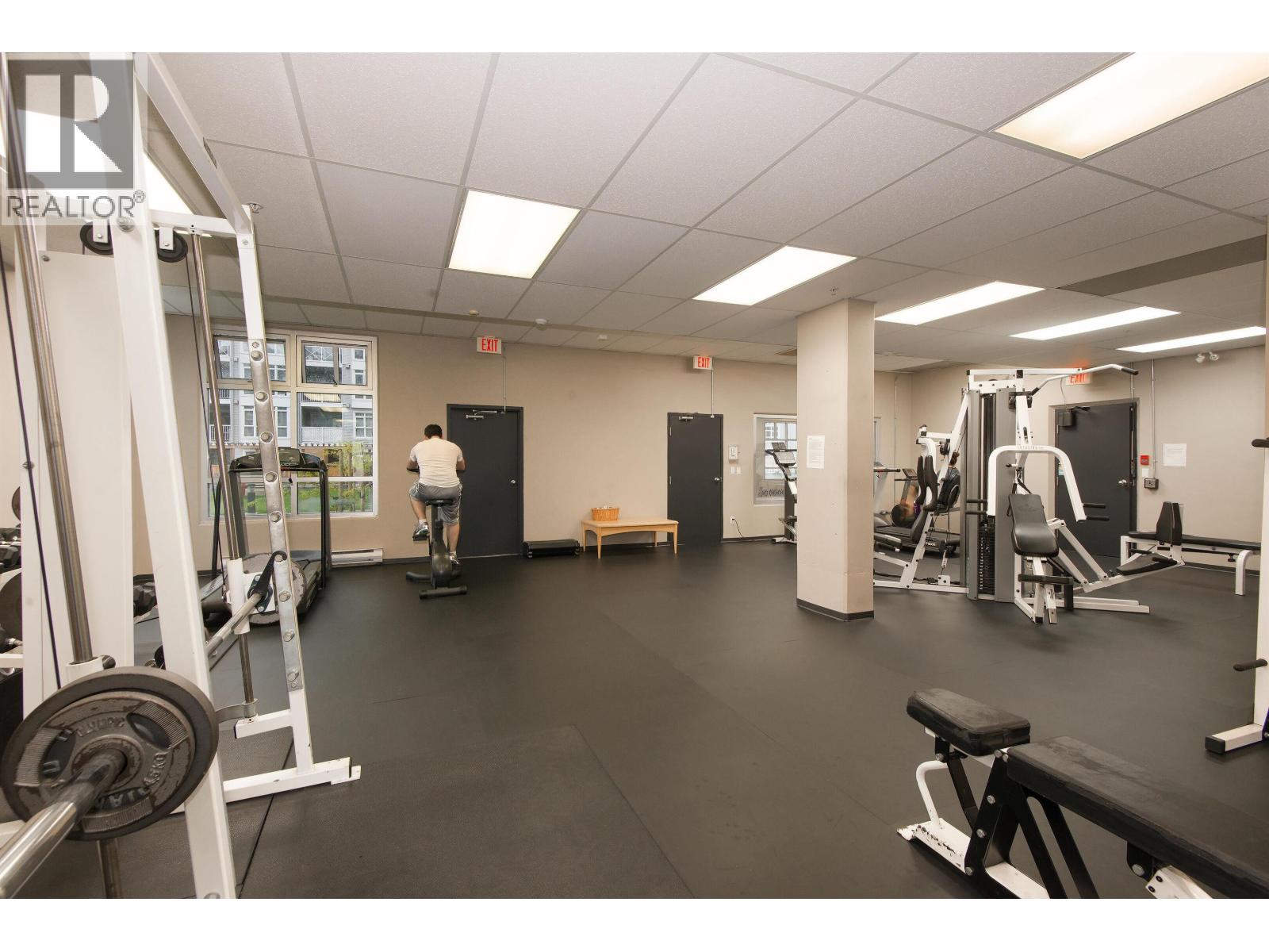 105 3136 St. Johns Street, Port Moody, British Columbia  V3H 5E4 - Photo 34 - R3106076