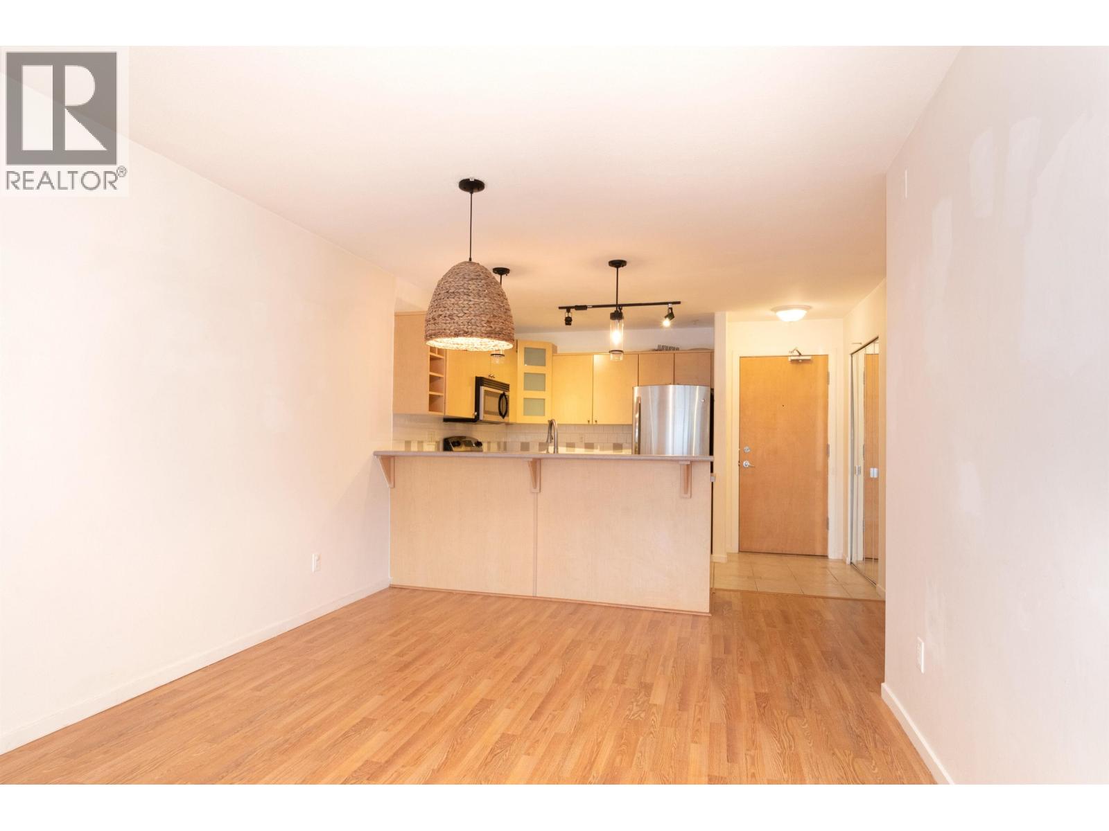 105 3136 St. Johns Street, Port Moody, British Columbia  V3H 5E4 - Photo 6 - R3106076