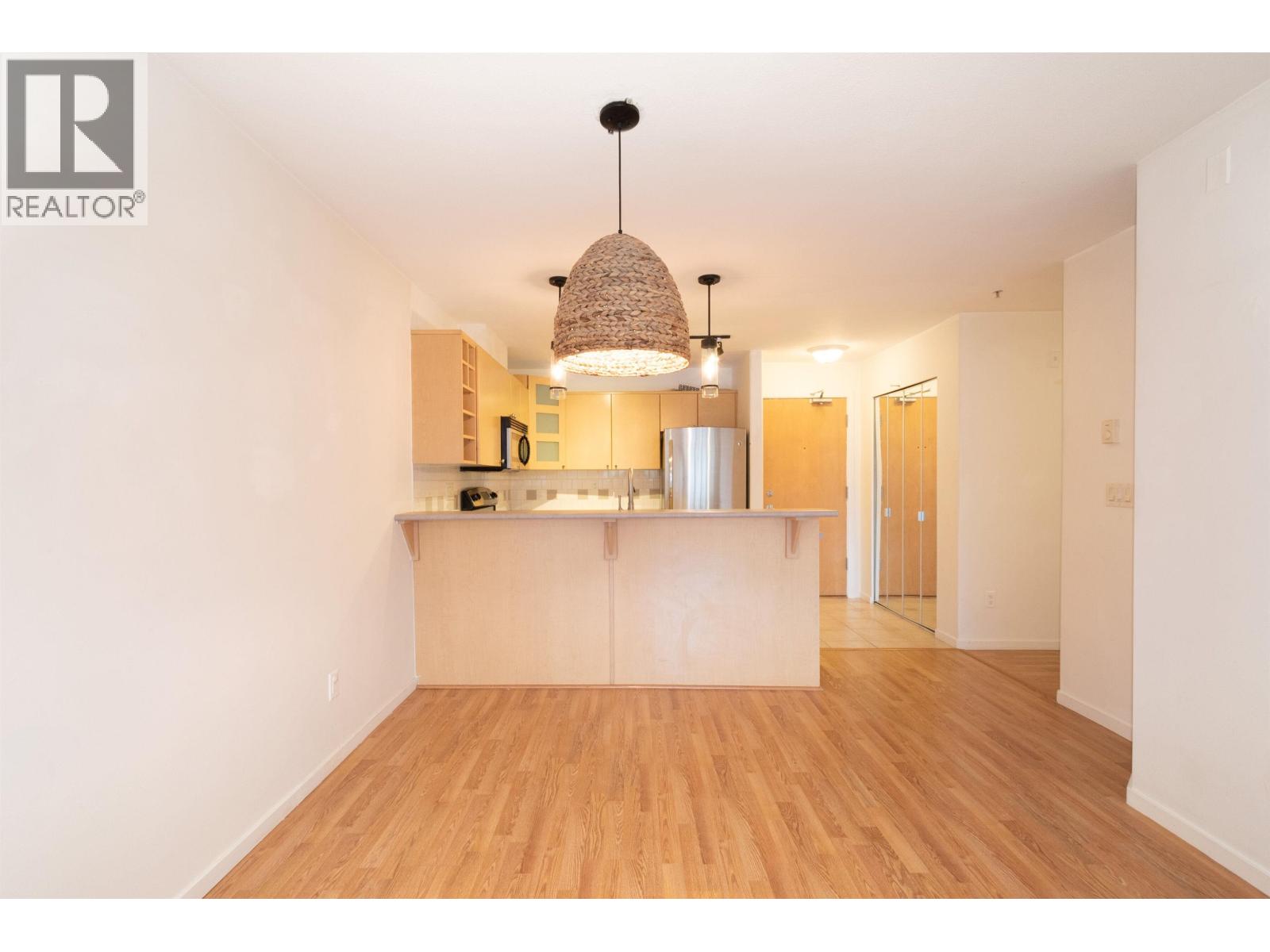 105 3136 St. Johns Street, Port Moody, British Columbia  V3H 5E4 - Photo 7 - R3106076