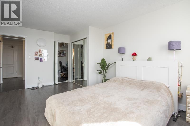 1104 121 Tenth Street, New Westminster, British Columbia  V3M 3X7 - Photo 11 - R3106082