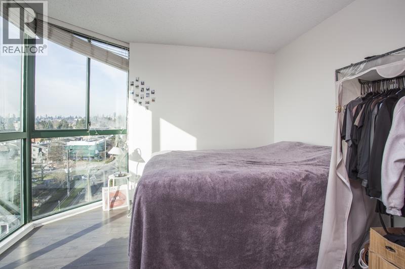 1104 121 Tenth Street, New Westminster, British Columbia  V3M 3X7 - Photo 12 - R3106082