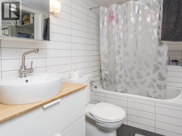 1104 121 Tenth Street, New Westminster, British Columbia  V3M 3X7 - Photo 14 - R3106082