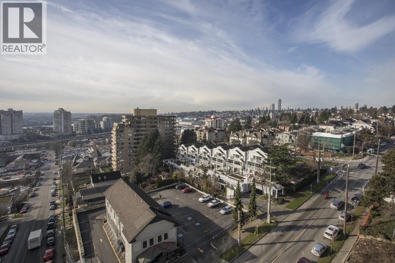 1104 121 Tenth Street, New Westminster, British Columbia  V3M 3X7 - Photo 18 - R3106082