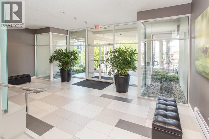 1104 121 Tenth Street, New Westminster, British Columbia  V3M 3X7 - Photo 25 - R3106082