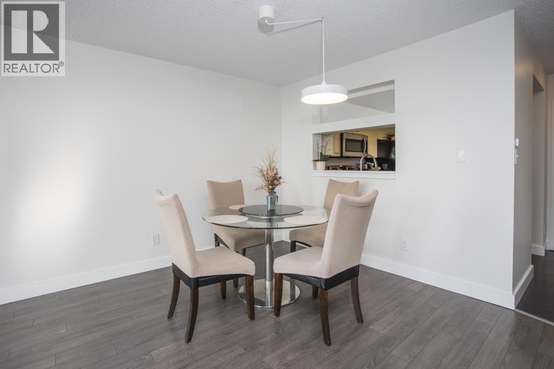 1104 121 Tenth Street, New Westminster, British Columbia  V3M 3X7 - Photo 6 - R3106082