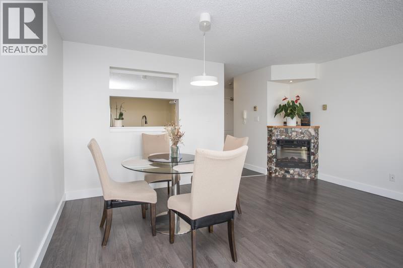 1104 121 Tenth Street, New Westminster, British Columbia  V3M 3X7 - Photo 7 - R3106082