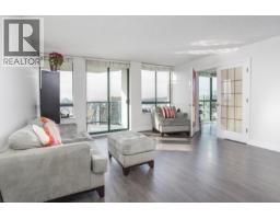 1104 121 TENTH STREET, New Westminster, British Columbia