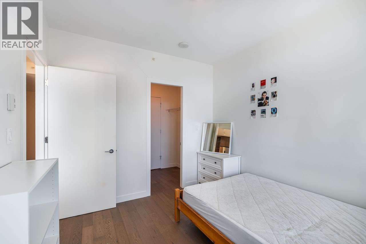 1006 9060 University Crescent, Burnaby, British Columbia  V5A 0E1 - Photo 19 - R3106094