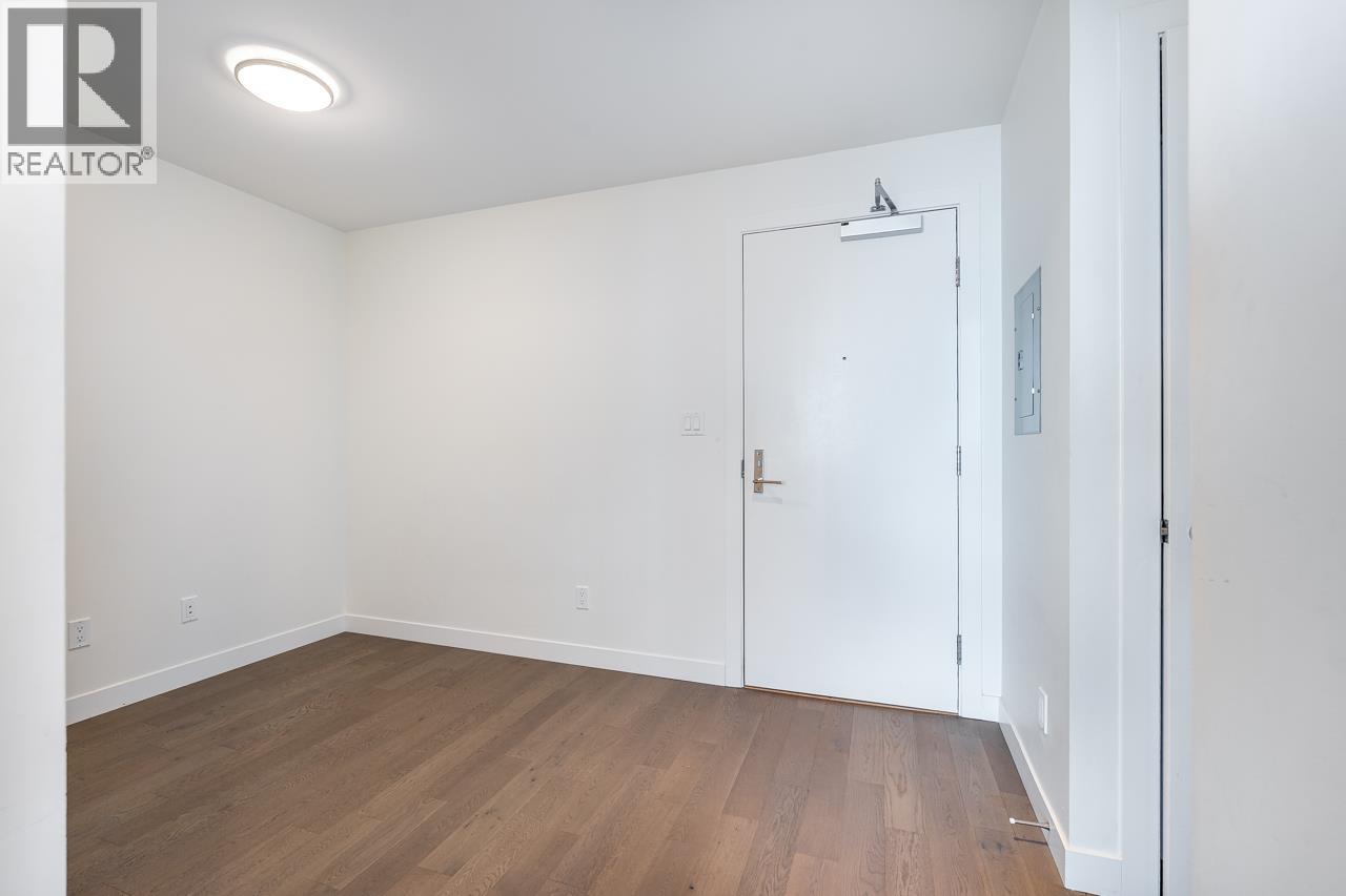 1006 9060 University Crescent, Burnaby, British Columbia  V5A 0E1 - Photo 24 - R3106094