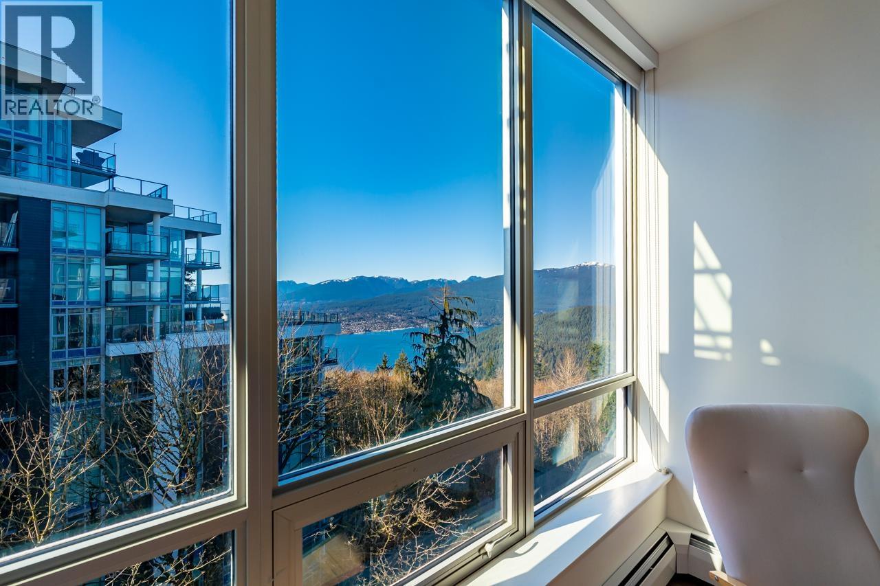 1006 9060 University Crescent, Burnaby, British Columbia  V5A 0E1 - Photo 25 - R3106094