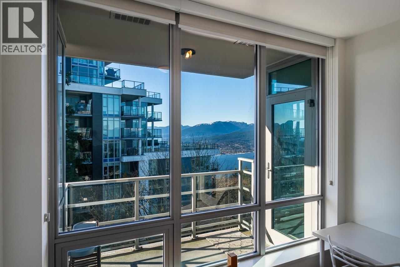 1006 9060 University Crescent, Burnaby, British Columbia  V5A 0E1 - Photo 26 - R3106094