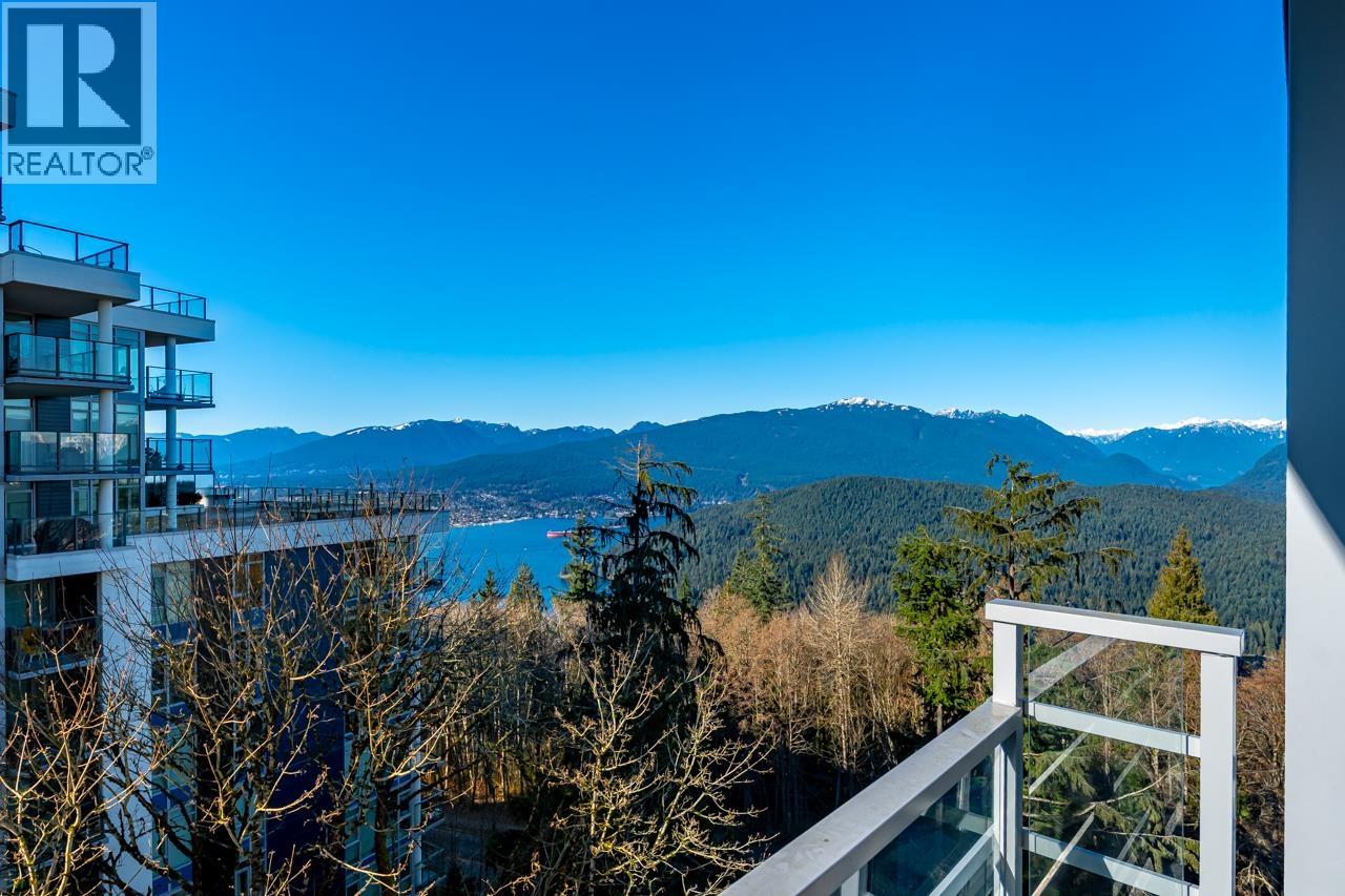 1006 9060 University Crescent, Burnaby, British Columbia  V5A 0E1 - Photo 29 - R3106094