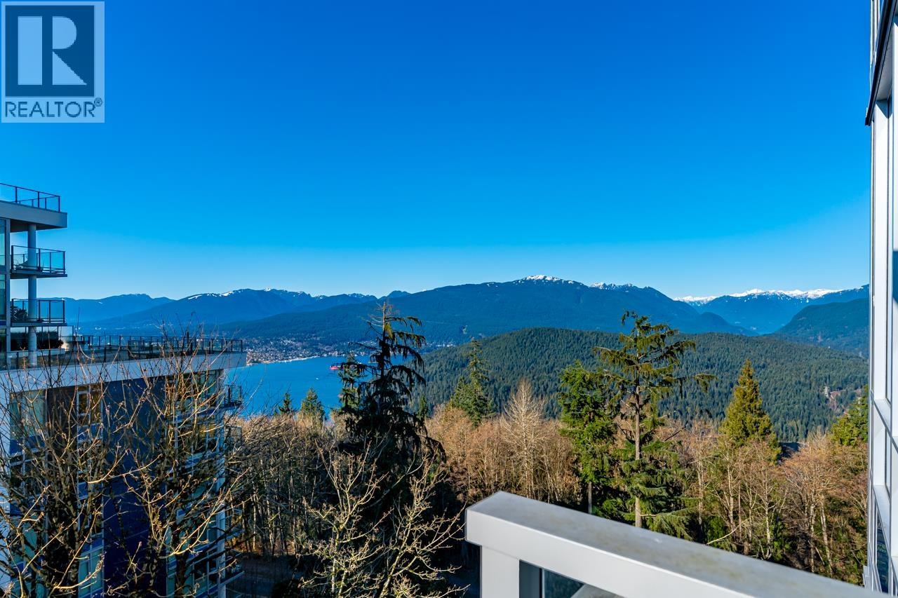 1006 9060 University Crescent, Burnaby, British Columbia  V5A 0E1 - Photo 30 - R3106094