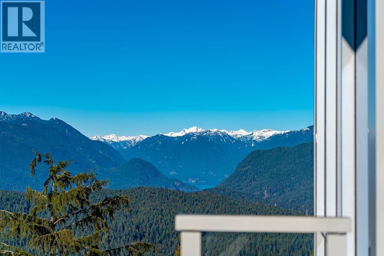 1006 9060 University Crescent, Burnaby, British Columbia  V5A 0E1 - Photo 33 - R3106094