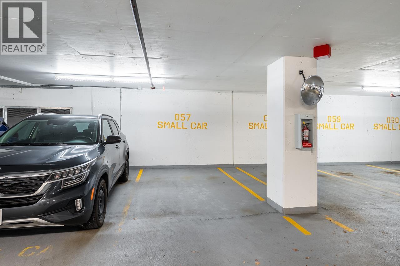 1006 9060 University Crescent, Burnaby, British Columbia  V5A 0E1 - Photo 38 - R3106094