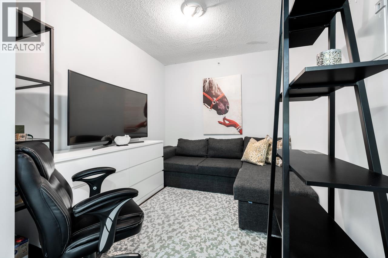 1501 1178 Heffley Crescent, Coquitlam, British Columbia  V3B 0A7 - Photo 15 - R3106099