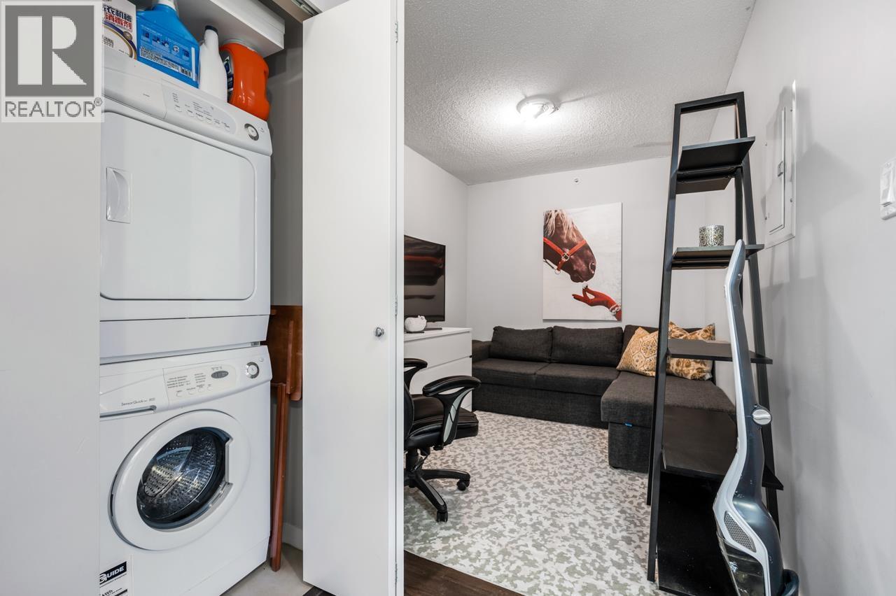 1501 1178 Heffley Crescent, Coquitlam, British Columbia  V3B 0A7 - Photo 16 - R3106099