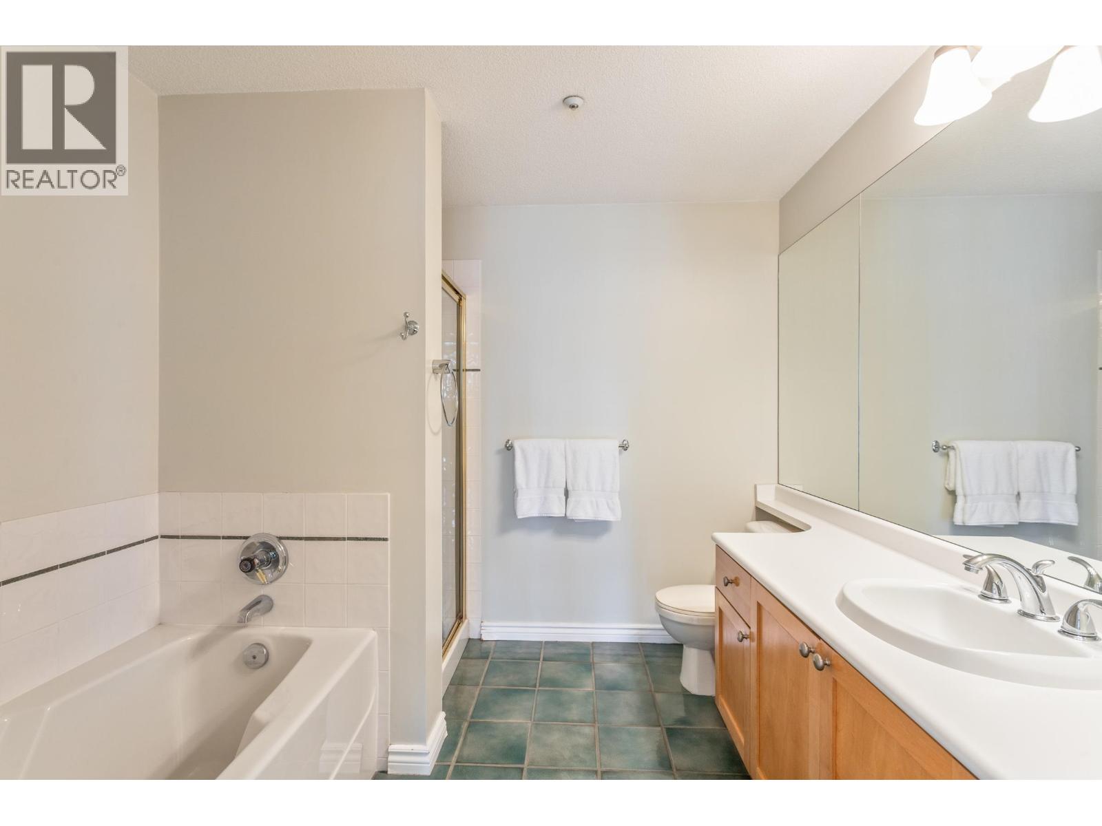 306 1820 E Kent Avenue South, Vancouver, British Columbia  V5P 2S7 - Photo 10 - R3106102