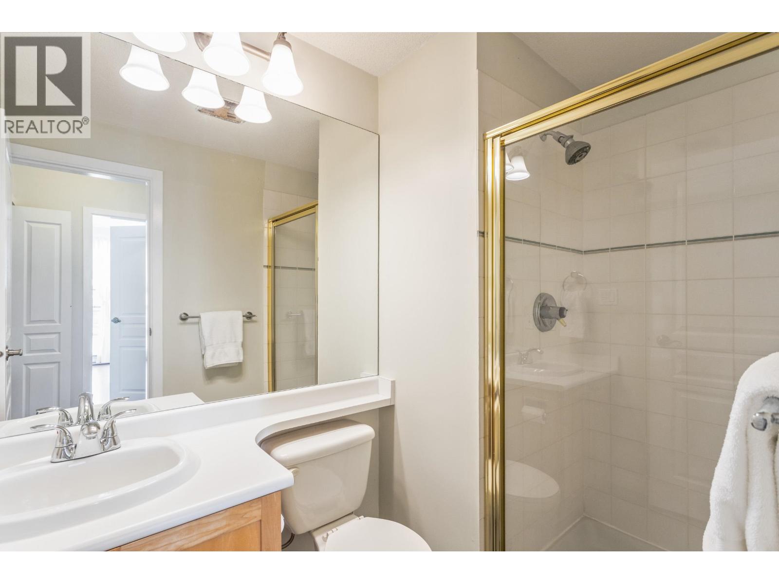 306 1820 E Kent Avenue South, Vancouver, British Columbia  V5P 2S7 - Photo 13 - R3106102