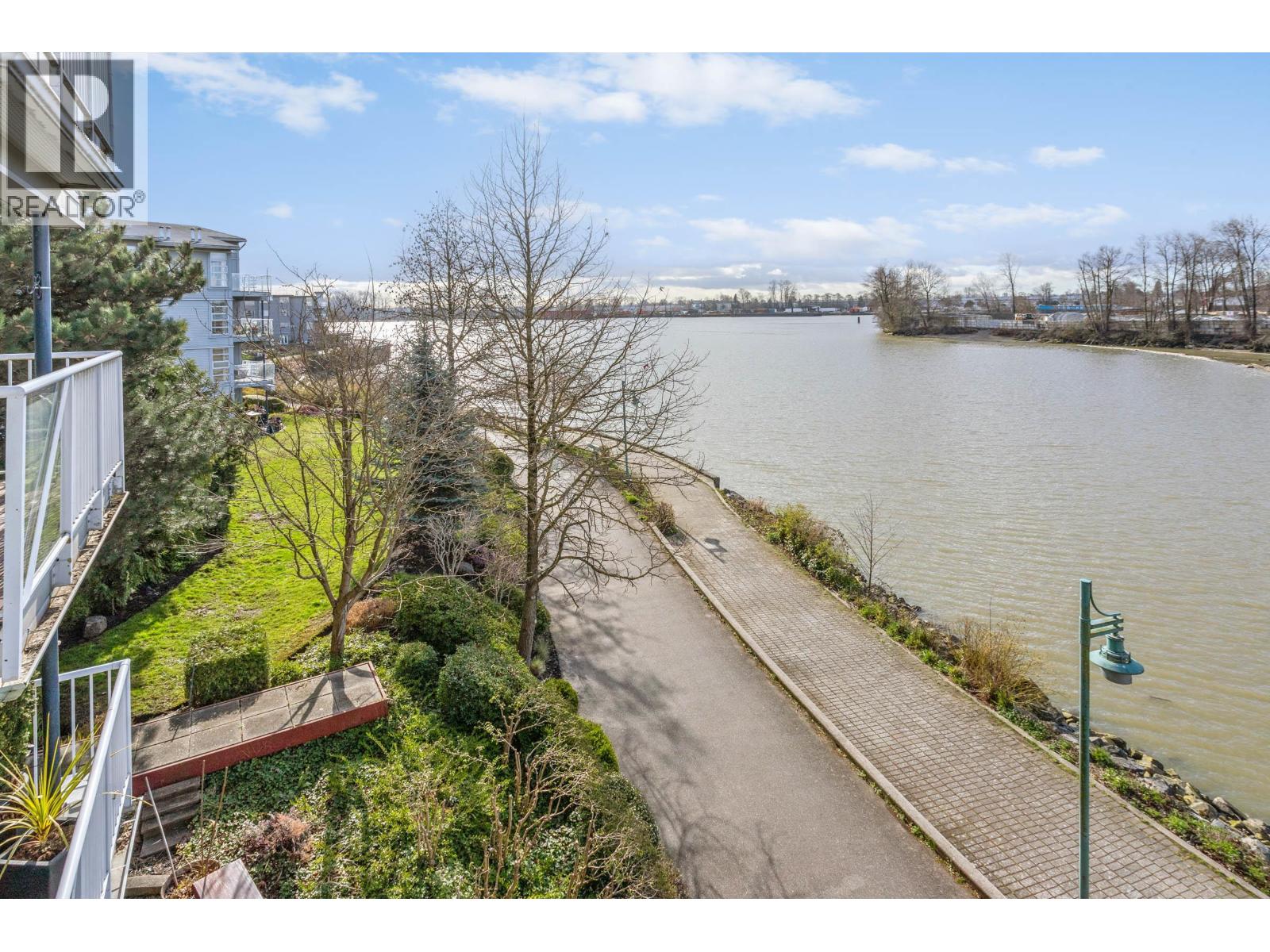 306 1820 E Kent Avenue South, Vancouver, British Columbia  V5P 2S7 - Photo 15 - R3106102