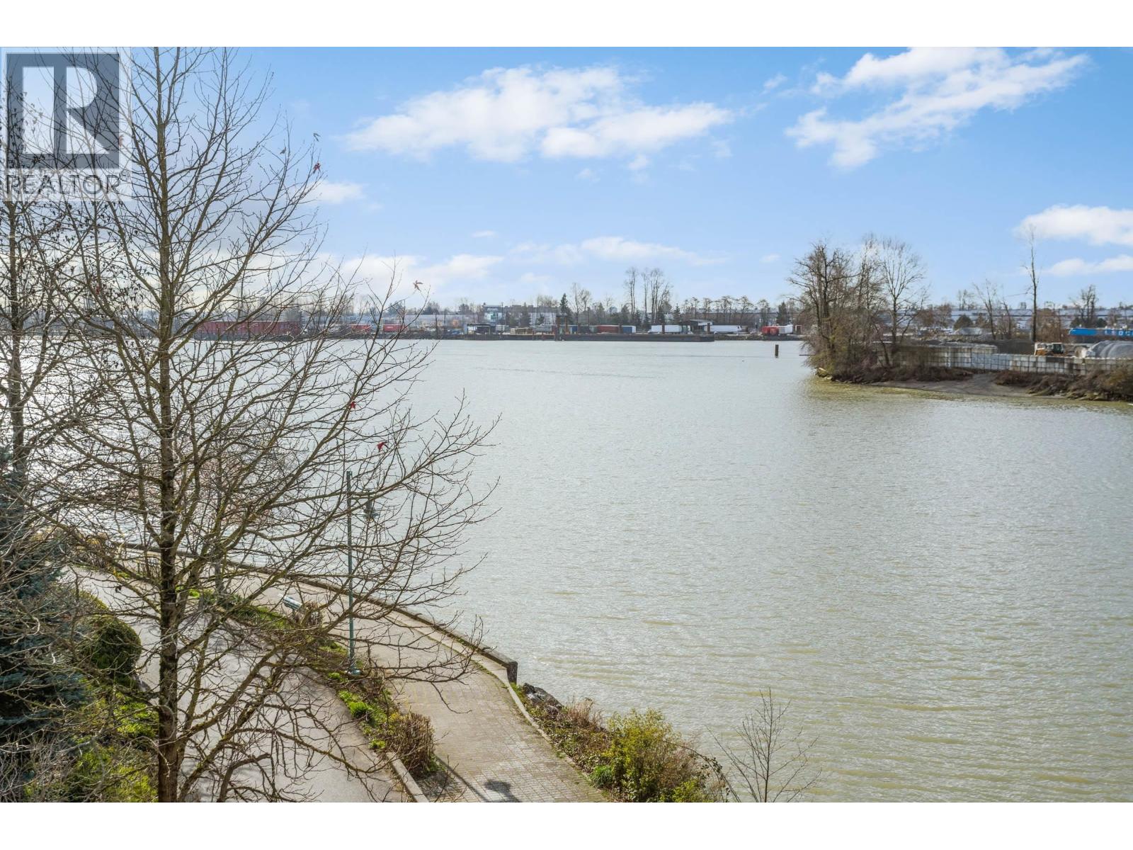 306 1820 E Kent Avenue South, Vancouver, British Columbia  V5P 2S7 - Photo 16 - R3106102