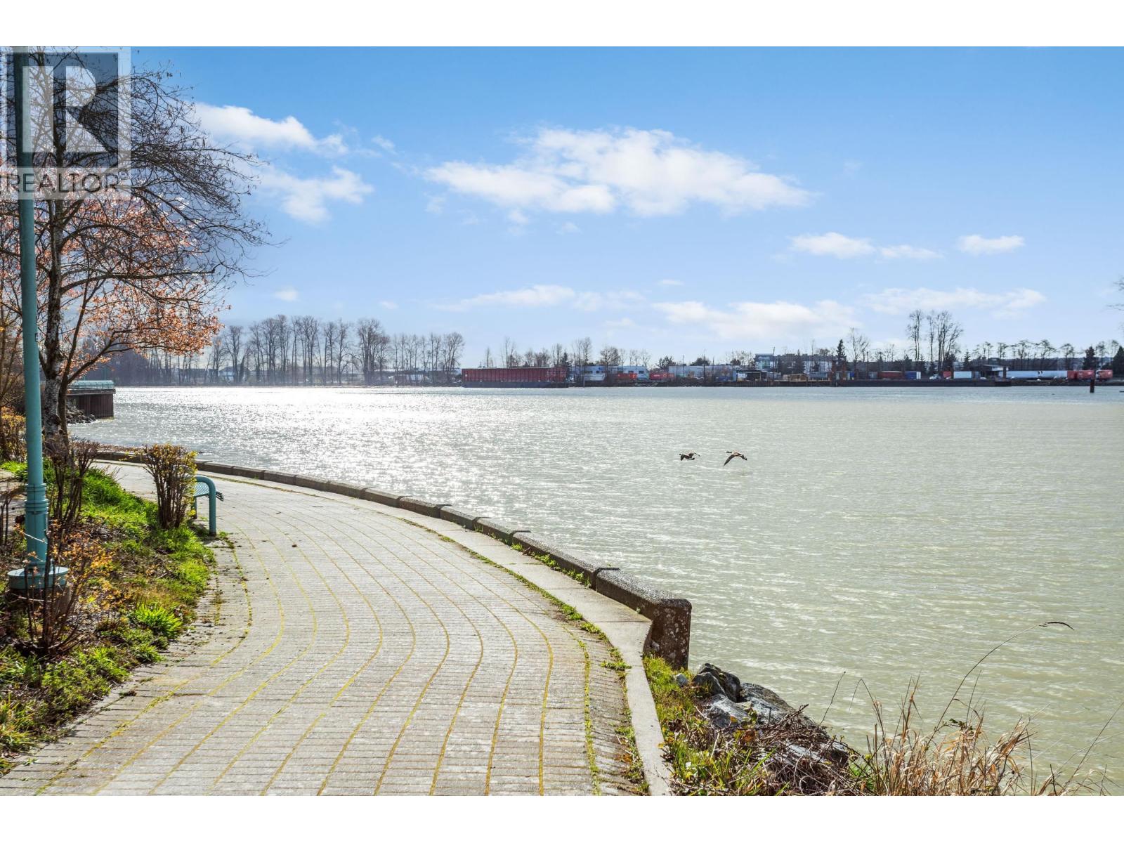 306 1820 E Kent Avenue South, Vancouver, British Columbia  V5P 2S7 - Photo 21 - R3106102