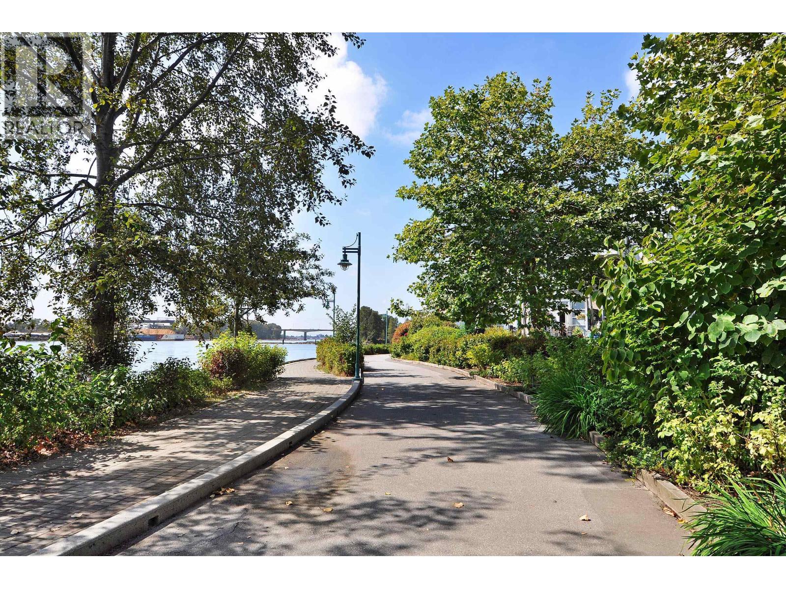 306 1820 E Kent Avenue South, Vancouver, British Columbia  V5P 2S7 - Photo 22 - R3106102