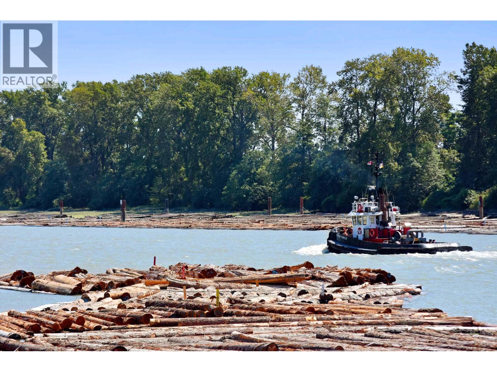 306 1820 E Kent Avenue South, Vancouver, British Columbia  V5P 2S7 - Photo 23 - R3106102