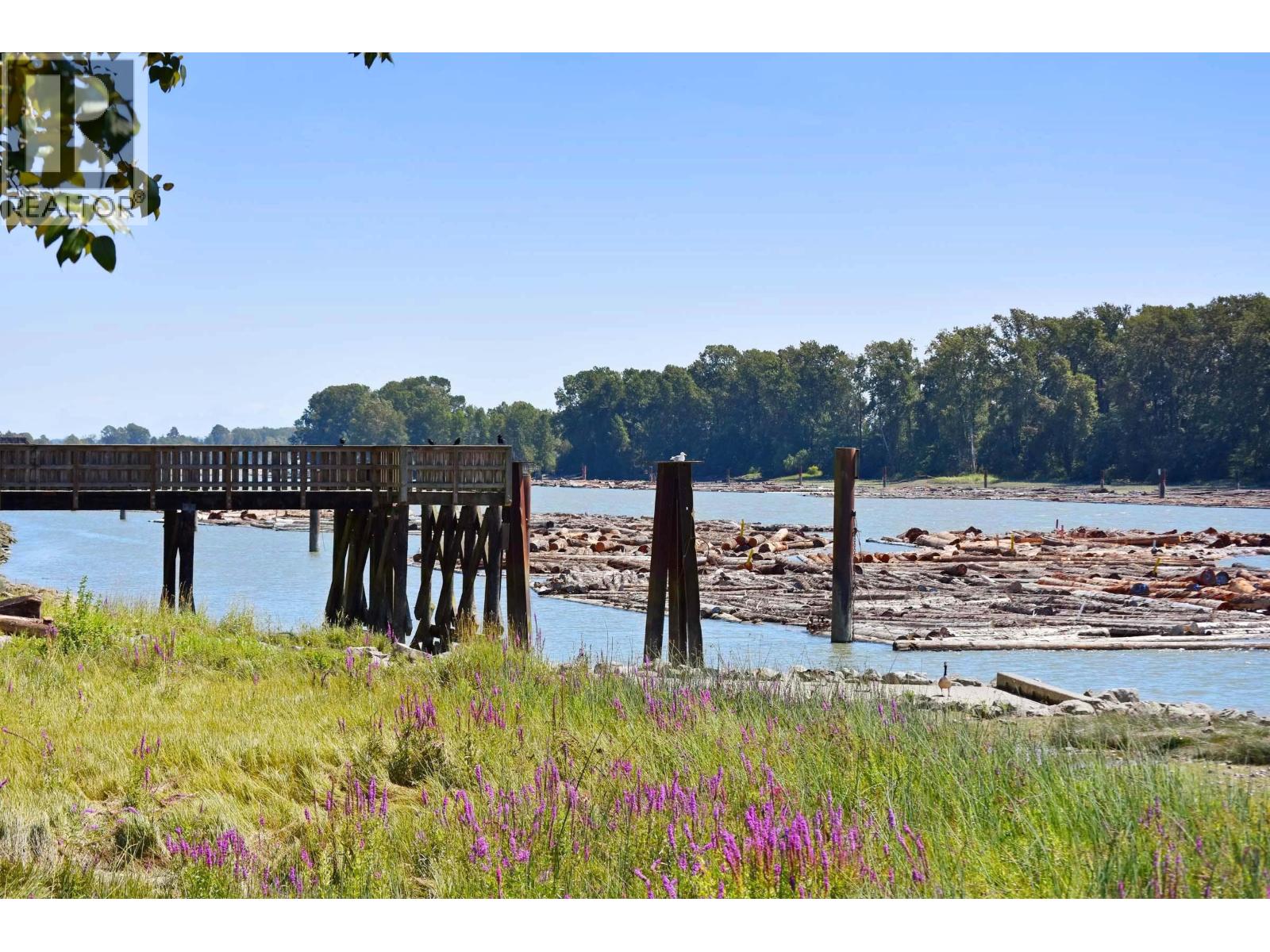 306 1820 E Kent Avenue South, Vancouver, British Columbia  V5P 2S7 - Photo 24 - R3106102