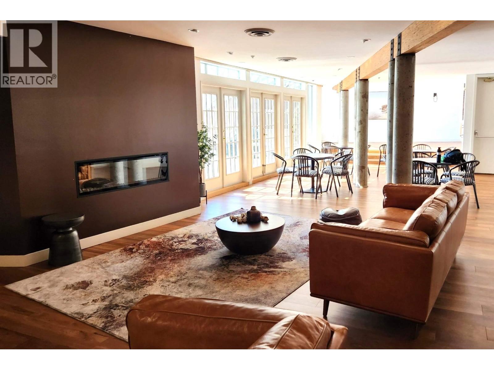 306 1820 E Kent Avenue South, Vancouver, British Columbia  V5P 2S7 - Photo 27 - R3106102