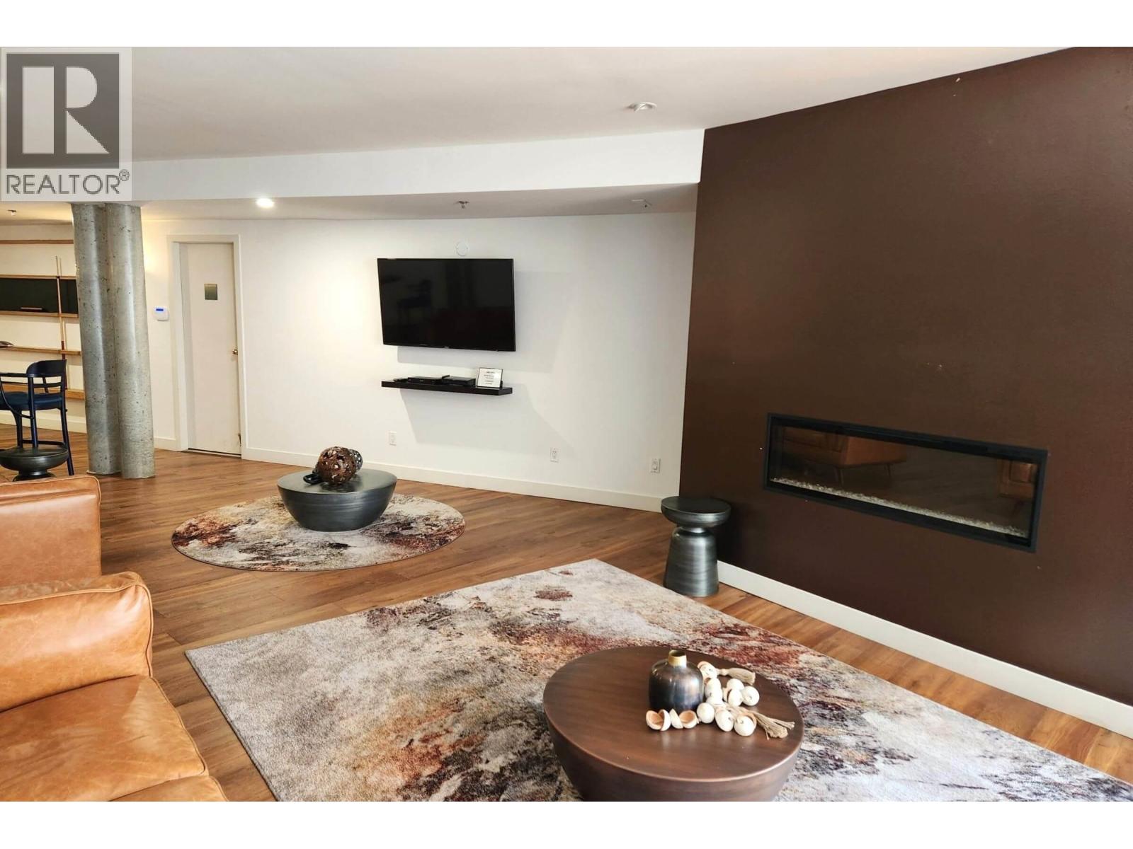 306 1820 E Kent Avenue South, Vancouver, British Columbia  V5P 2S7 - Photo 28 - R3106102