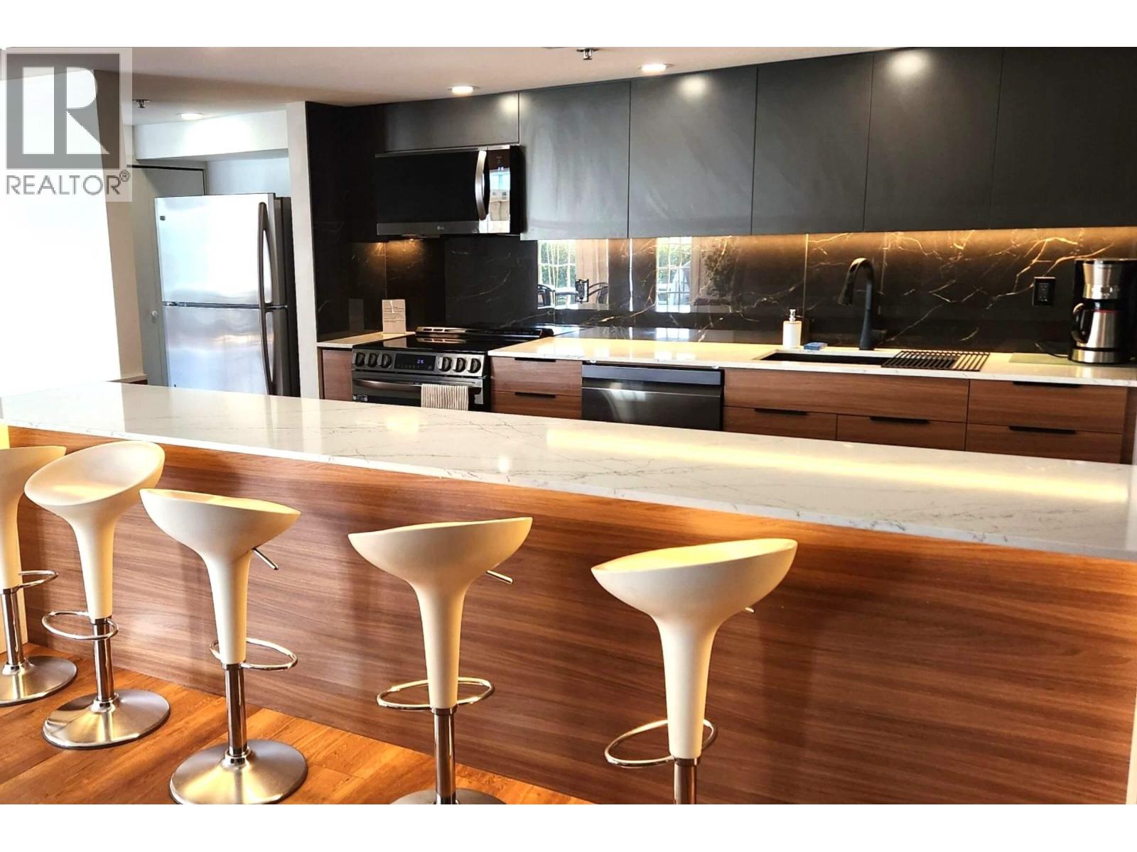 306 1820 E Kent Avenue South, Vancouver, British Columbia  V5P 2S7 - Photo 29 - R3106102