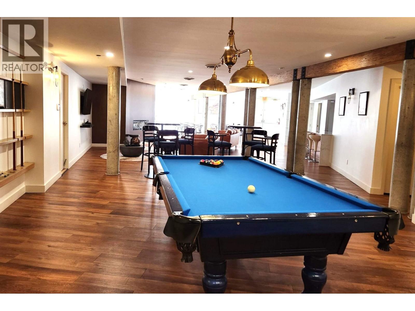 306 1820 E Kent Avenue South, Vancouver, British Columbia  V5P 2S7 - Photo 30 - R3106102