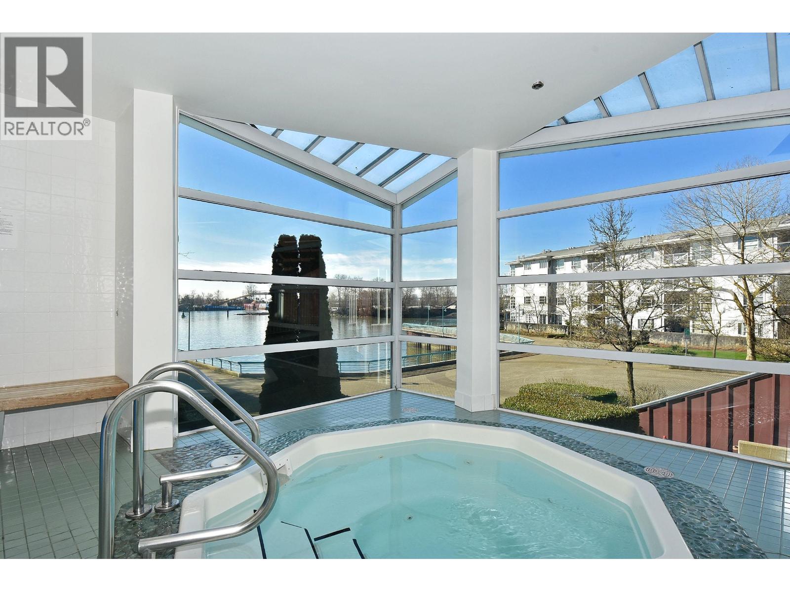 306 1820 E Kent Avenue South, Vancouver, British Columbia  V5P 2S7 - Photo 31 - R3106102