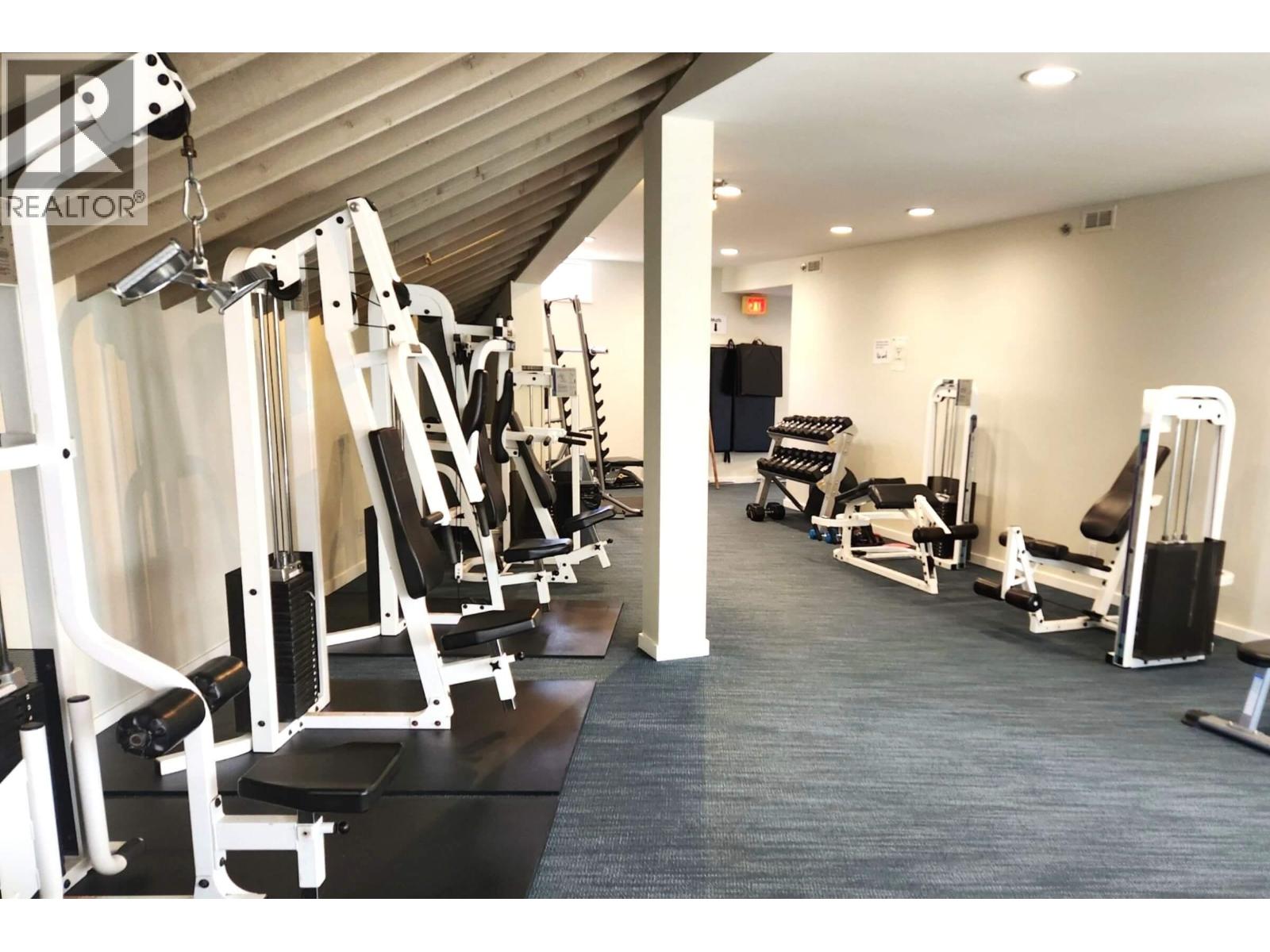 306 1820 E Kent Avenue South, Vancouver, British Columbia  V5P 2S7 - Photo 33 - R3106102