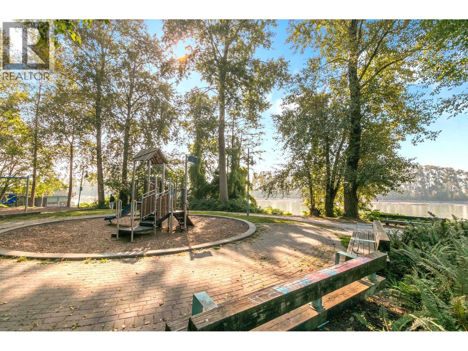 306 1820 E Kent Avenue South, Vancouver, British Columbia  V5P 2S7 - Photo 34 - R3106102