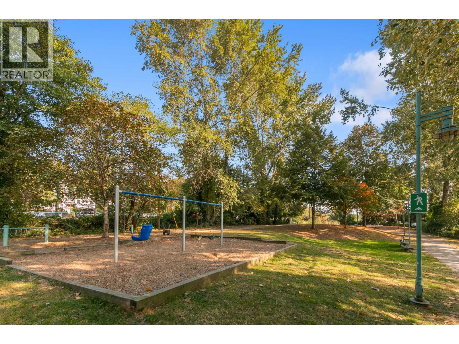 306 1820 E Kent Avenue South, Vancouver, British Columbia  V5P 2S7 - Photo 35 - R3106102