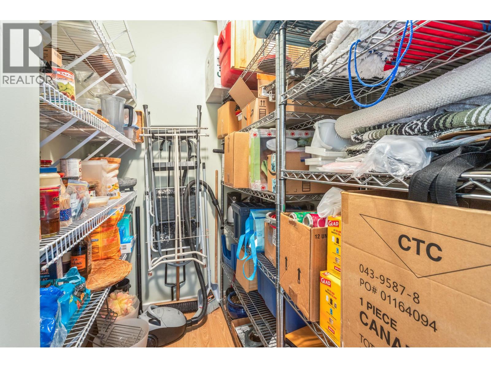 306 1820 E Kent Avenue South, Vancouver, British Columbia  V5P 2S7 - Photo 7 - R3106102