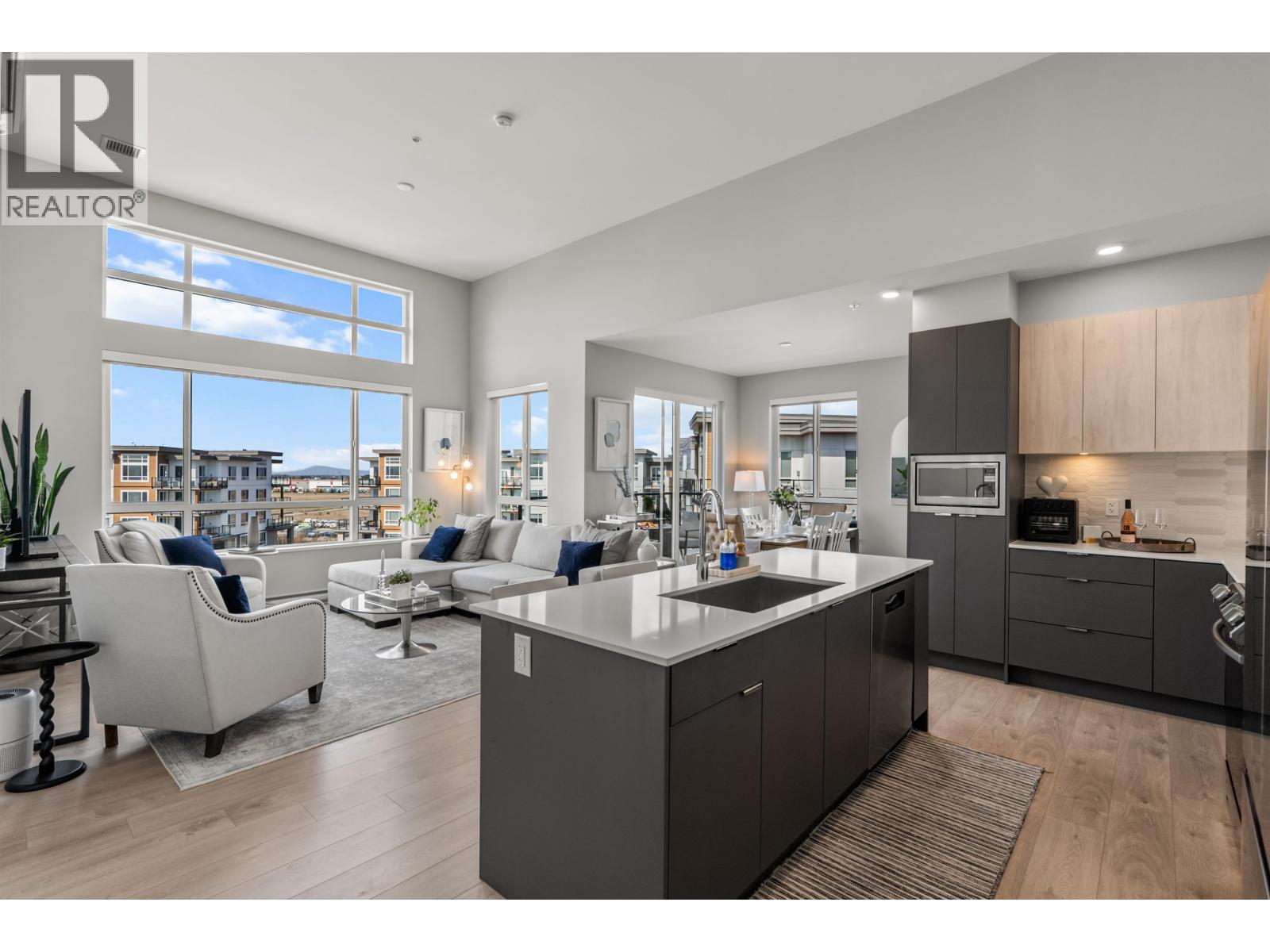 615 2431 RABBIT DRIVE, Delta, British Columbia