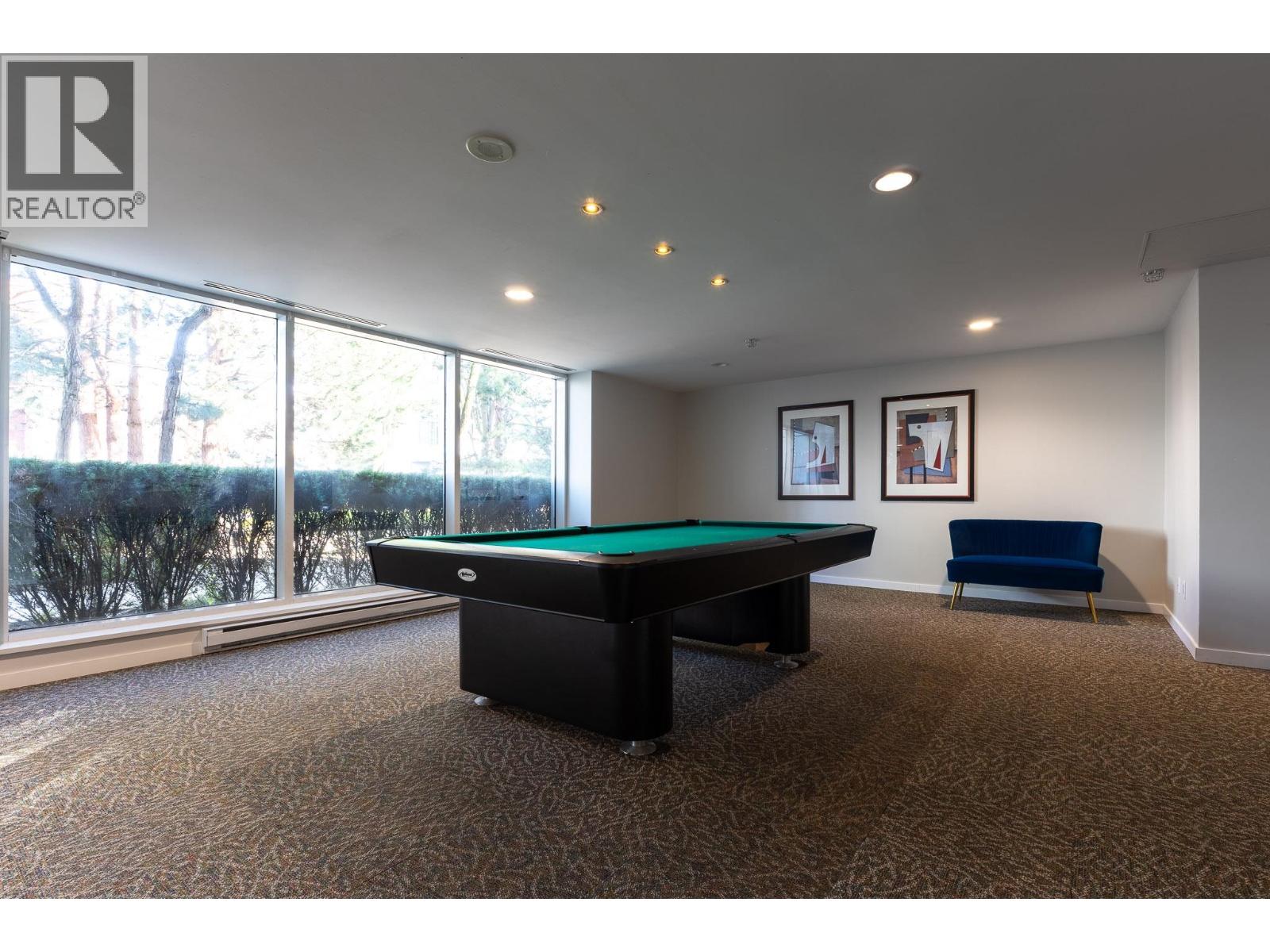 1605 193 Aquarius Mews, Vancouver, British Columbia  V6Z 2Z2 - Photo 32 - R3106133