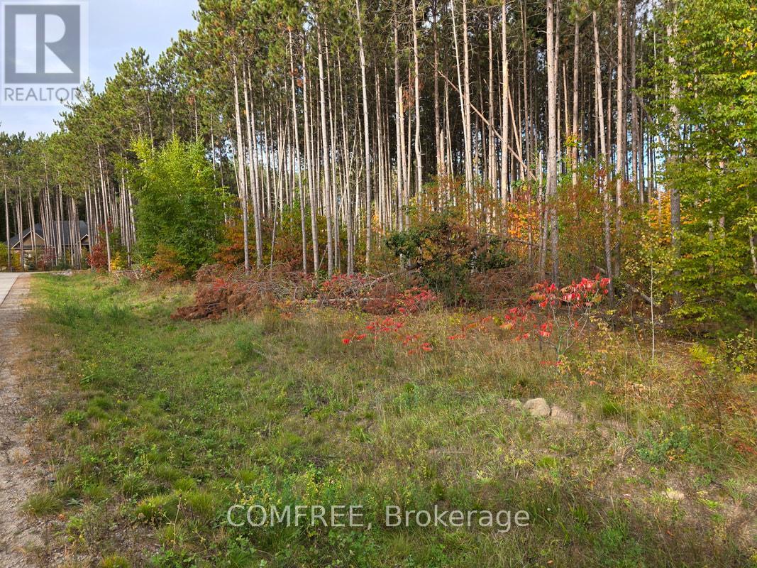 Lot 19 - 75 Windermere Circle, Tay, Ontario  L4R 0C3 - Photo 2 - S12947784