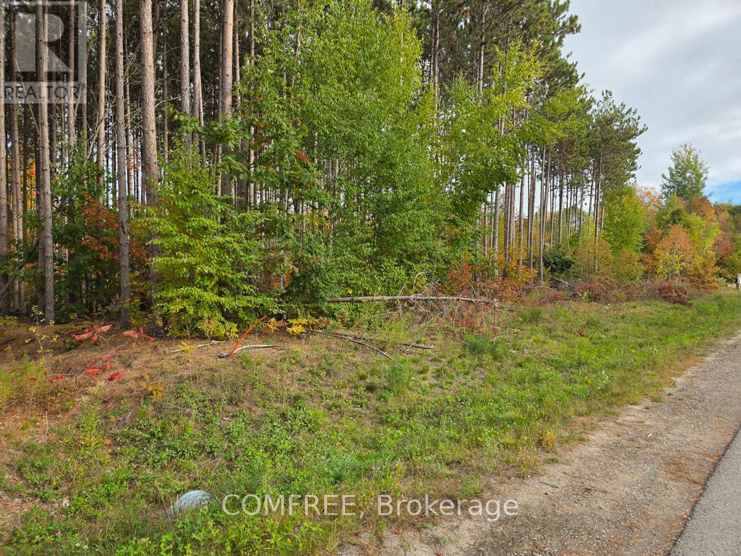 Lot 19 - 75 Windermere Circle, Tay, Ontario  L4R 0C3 - Photo 3 - S12947784