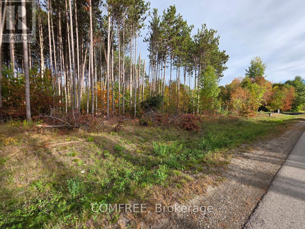 Lot 19 - 75 Windermere Circle, Tay, Ontario  L4R 0C3 - Photo 4 - S12947784
