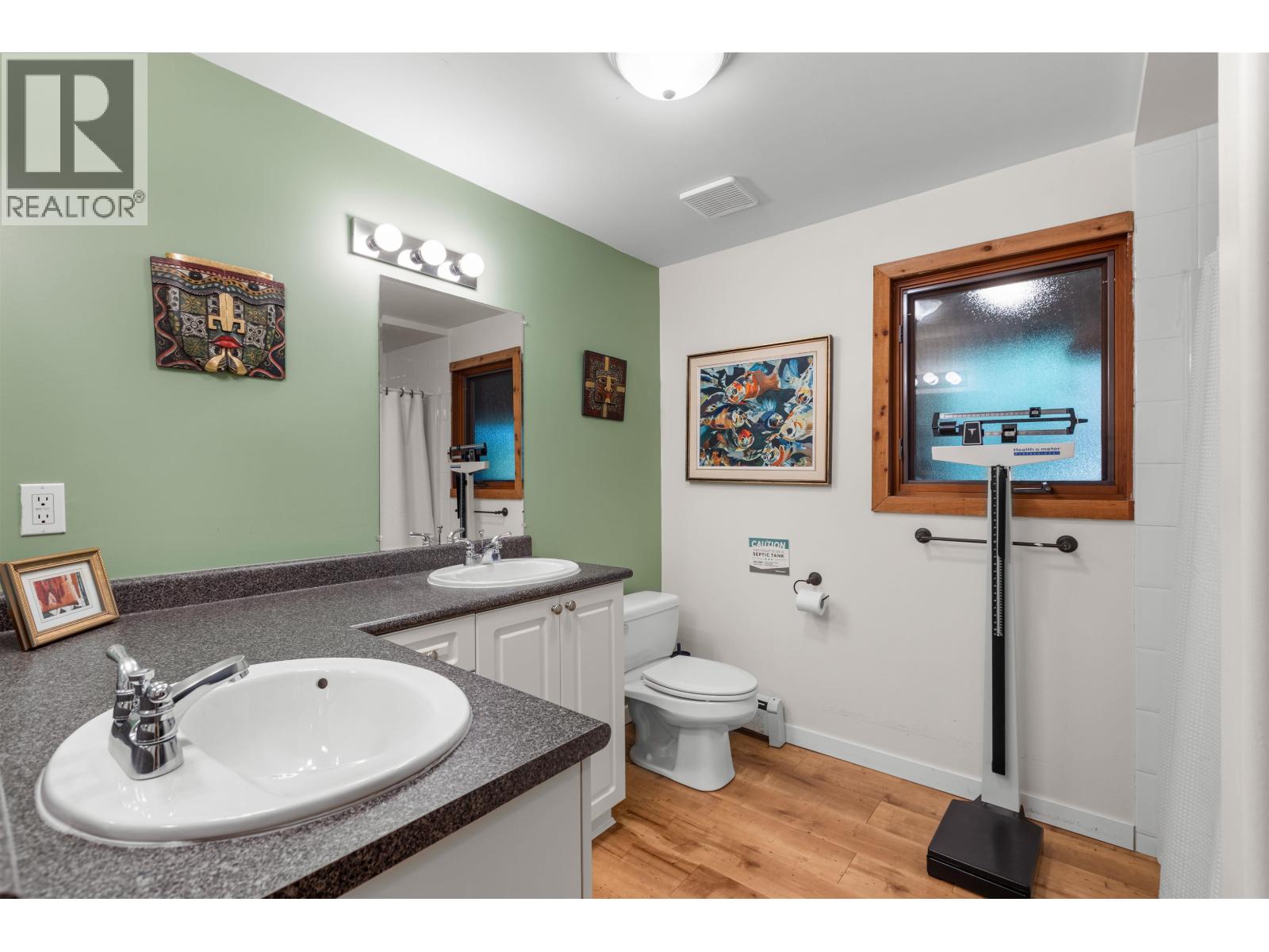 3025 Anmore Creek Way, Anmore, British Columbia  V3H 5G6 - Photo 25 - R3106108