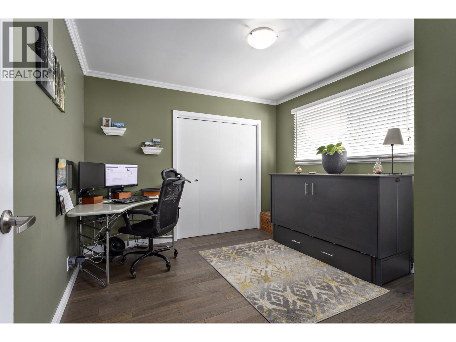 40251 Kalodon Road, Squamish, British Columbia  V0N 1T0 - Photo 10 - R3106128