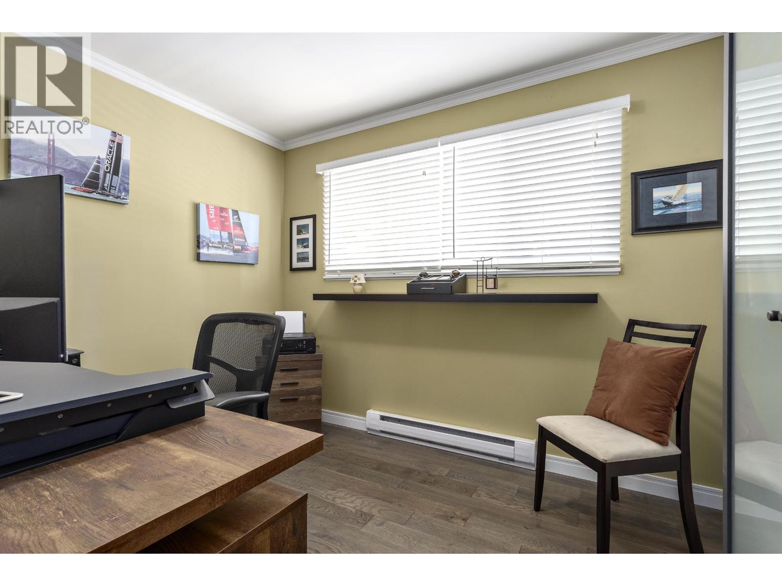 40251 Kalodon Road, Squamish, British Columbia  V0N 1T0 - Photo 11 - R3106128