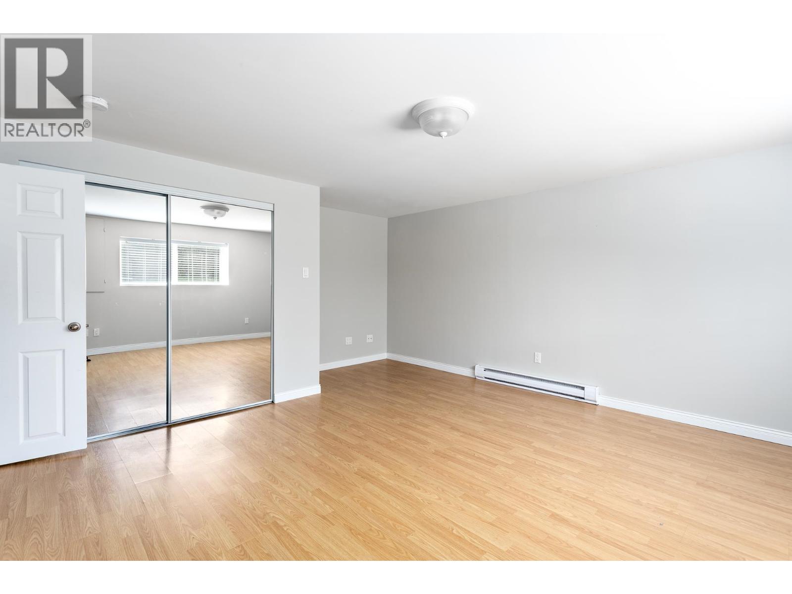 40251 Kalodon Road, Squamish, British Columbia  V0N 1T0 - Photo 20 - R3106128