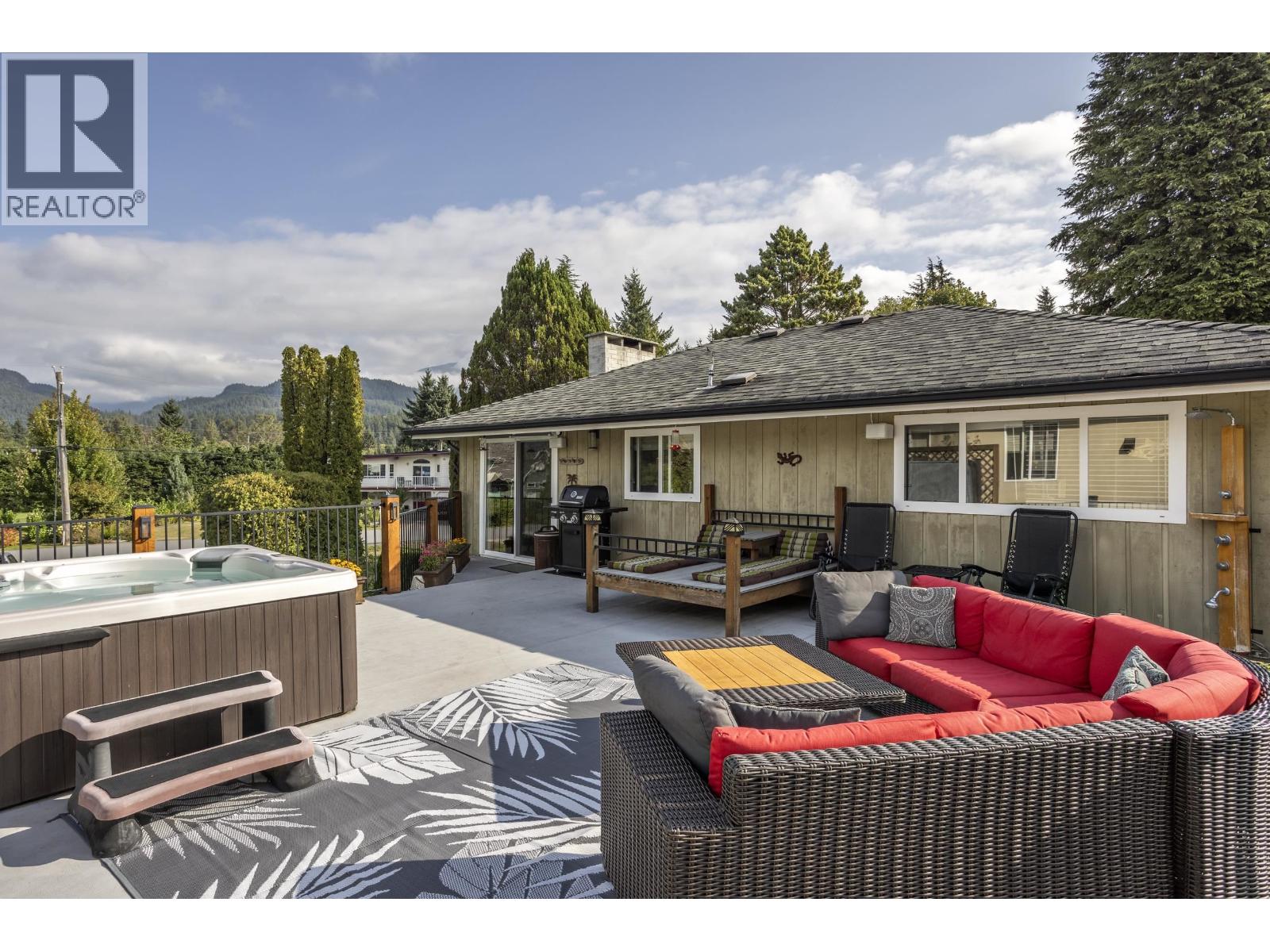 40251 Kalodon Road, Squamish, British Columbia  V0N 1T0 - Photo 24 - R3106128