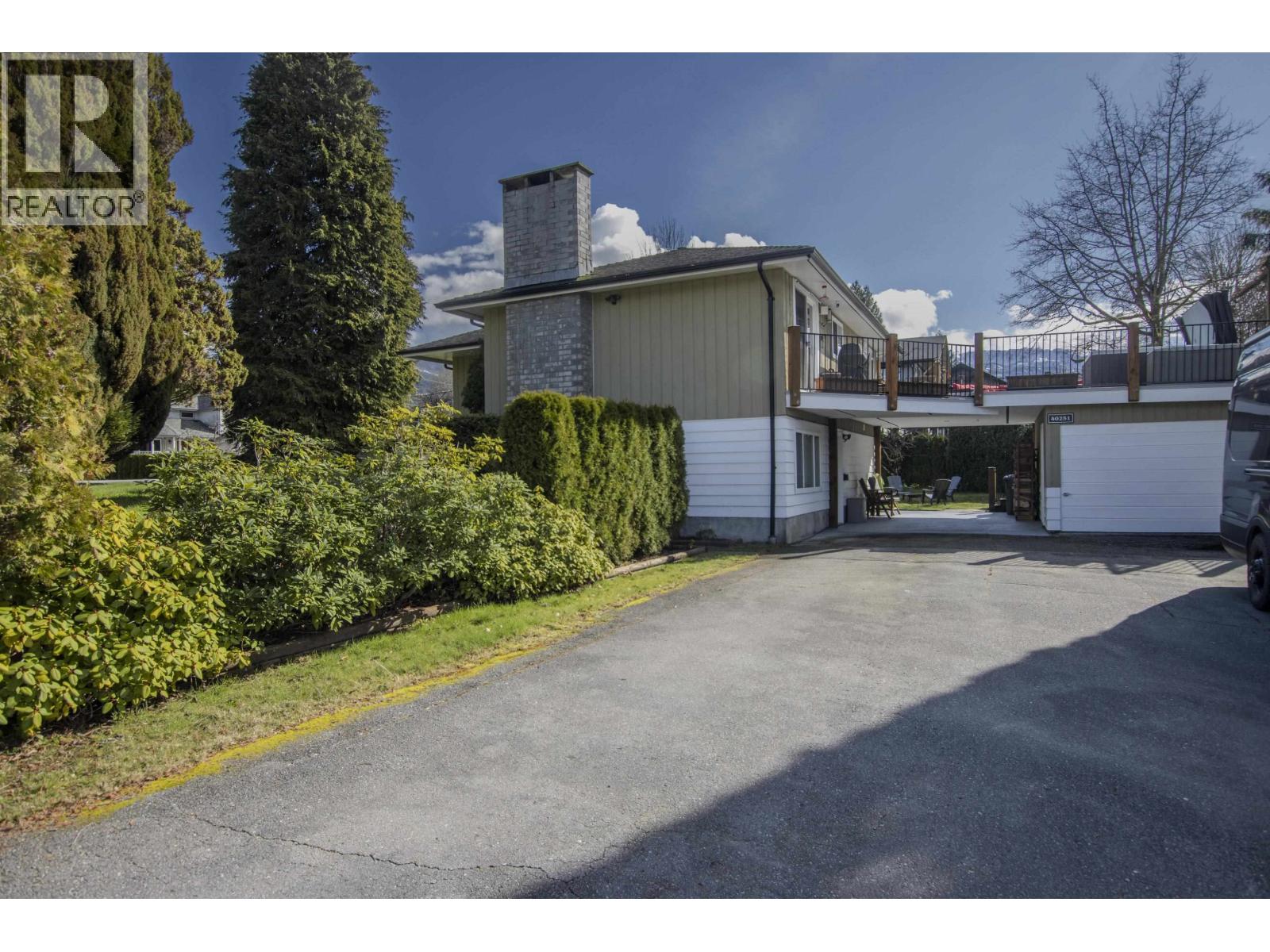 40251 Kalodon Road, Squamish, British Columbia  V0N 1T0 - Photo 31 - R3106128